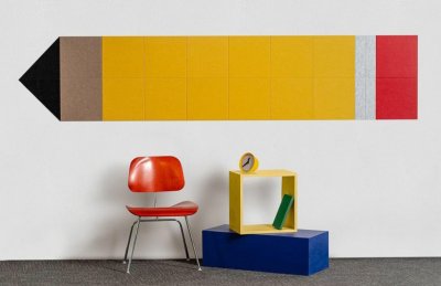 Инновационные решения для школ и ДОУ  галерея 27