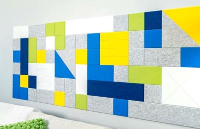 Инновационные решения для школ и ДОУ  галерея 19