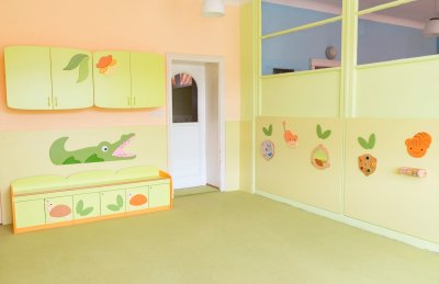 Декоративная арка "Попугай и орхидея" 78х38 см 46663 галерея 3