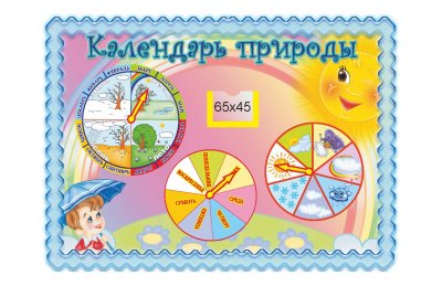 Набор Фантазеры М3900 галерея 8