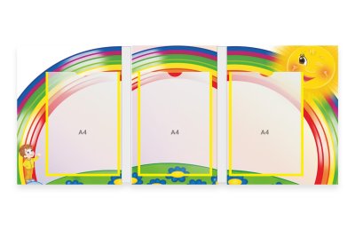 Набор Фантазеры М3900 галерея 3