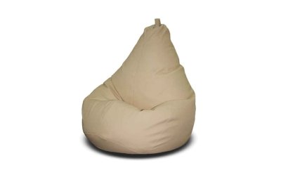 Мягкая форма “Пуфик 50” RG084 галерея 1