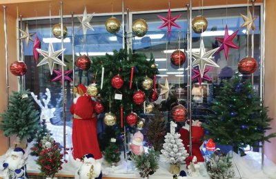 Звезда-в-звезде-серебро 46055 галерея 3