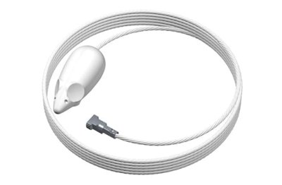 Демонстрационная система Летний день 39953 галерея 2