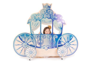 Ледяная карета 37281 галерея 9