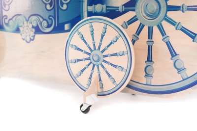 Ледяная карета 37281 галерея 10