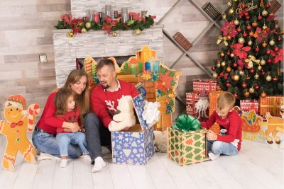 Волшебный сундучок 37650 галерея 7