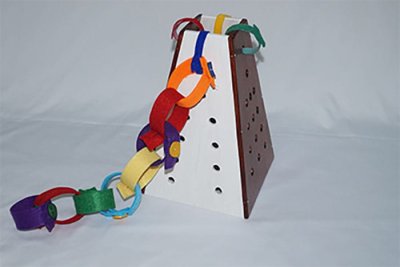 Пирамида 11010К галерея 1