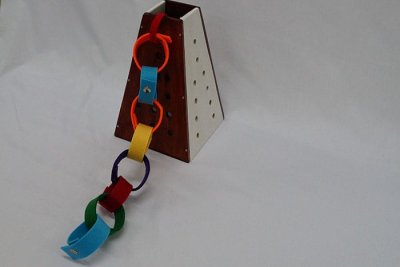 Пирамида 11010К галерея 2