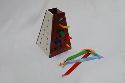 Пирамида 11010К галерея 3