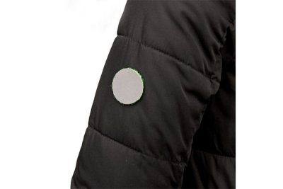 Светоотражатель фигурный &nbsp;1233617 галерея 2