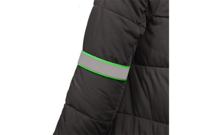 Повязка нарукавная светоотражающая 1233620 галерея 1