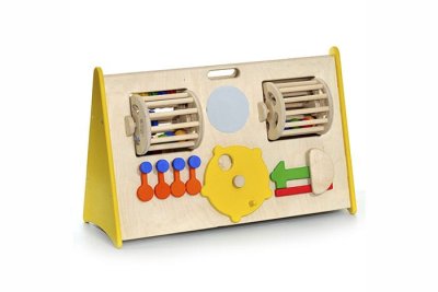 Панель настольная "Звездочки" 211700 галерея 1