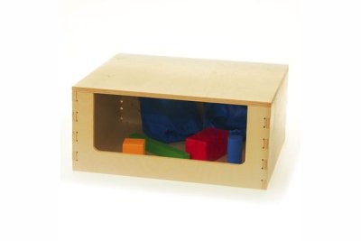 Ящик "Рукава" 212300 галерея 1