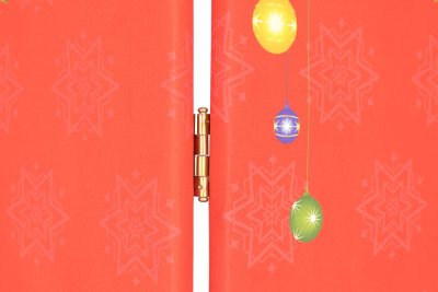 Ширма-фон для проведения праздников 37541 галерея 5