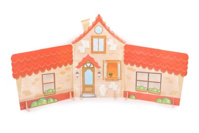 Многофункциональная декорация Дом 4 сезона 37439 галерея 15