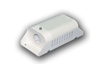 Источник света к фиброоптическому волокну RG068 галерея 1