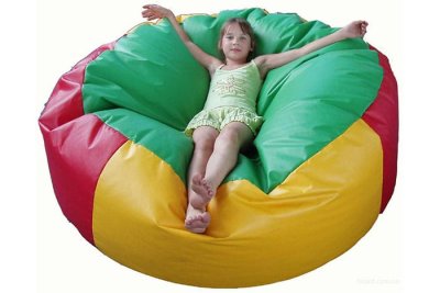 Мягкая форма “Остров” RG087 галерея 1