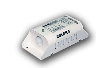 Источник света к фиброоптическому волокну С ПУ RG231 галерея 1