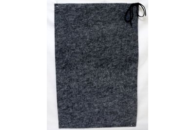 Игровое поле (3 шт.)