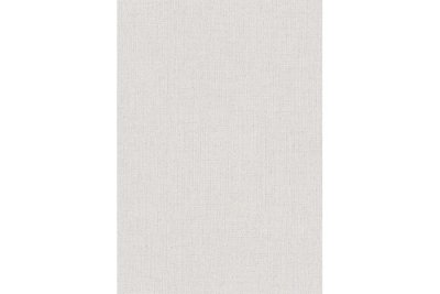 Обои Erismann Magnifique виниловые на флизелиновой основе горячего тиснения 1,06*10 м 