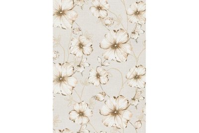 Обои Erismann Domicile виниловые на флизелиновой основе 1,06*10 м 