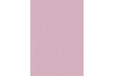 Обои Erismann Domicile виниловые на флизелиновой основе 1,06*10 м 