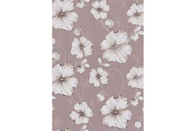 Обои Erismann Domicile виниловые на флизелиновой основе 1,06*10 м 