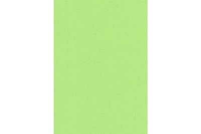 Обои Erismann Remix виниловые на бумажной основе 10,05*0,53 м 