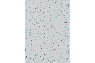 Обои Erismann Lotta 2 бумажные 0,53*10 м 