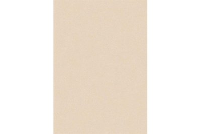 Обои Erismann Сити Глам виниловые на флизелиновой основе горячего тиснения 10*1,06 м 