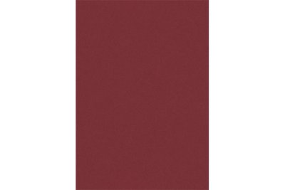 Обои Erismann Сити Глам виниловые на флизелиновой основе горячего тиснения 10*1,06 м 