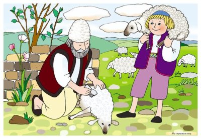 Пособие ФГОС Грамматика в картинках. Говори правильно. (3-7 лет) МС10113(11271) галерея 1