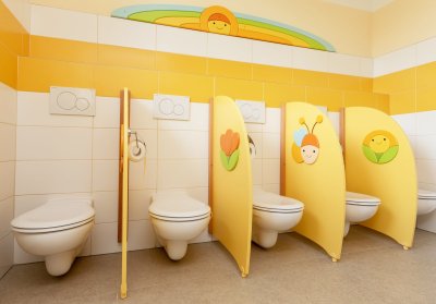 Декоративная арка "Солнце и радуга" 200х22 см 48669 галерея 2