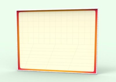 Комплект "Обучение детей счету и письму" 10721 галерея 1