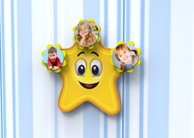 Уголок уединения "Звездное небо" 15304 галерея 1