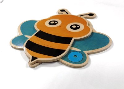 Демонстрационная система Лето 39955 галерея 5