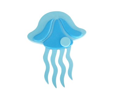 Демонстрационная система "Подводный Мир"  39708 галерея 4