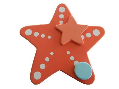 Демонстрационная система "Подводный Мир"  39708 галерея 2