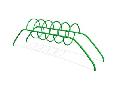 Лаз «Кольца»