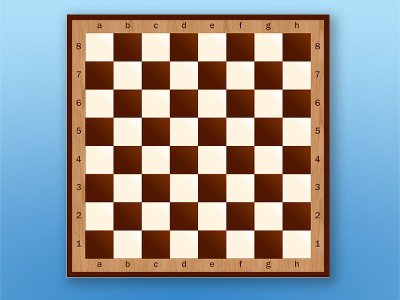 Доска магнитно-маркерная "Шахматы–шашки" плюс комплект тематических магнитов