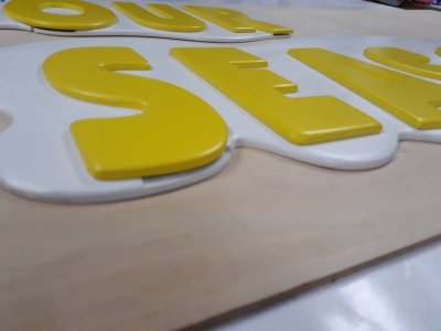 Демонстрационная система Четыре сезона 39929 галерея 6