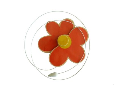 Демонстрационная система Полянка 39696 галерея 10