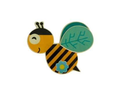 Демонстрационная система Летний день 39953 галерея 6