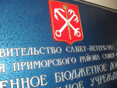 Фасадная вывеска с объемными буквами 7325 галерея 3