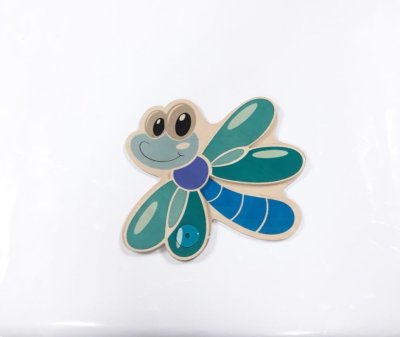 Демонстрационная система Лето 39955 галерея 4