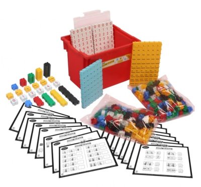 3D-конструктор "Математика" 00081534 галерея 2