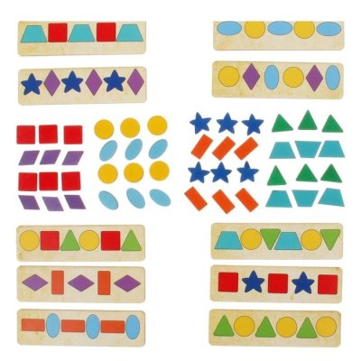 Волшебный комодик 1355495 галерея 1