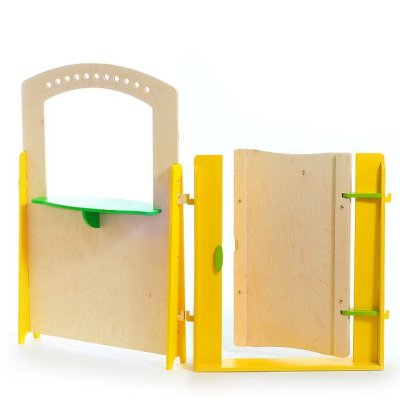 Панель Магазин 211811 галерея 2