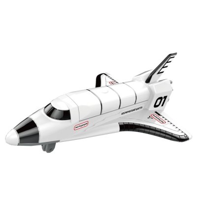 Научные опыты Экспедиция на Луну, 3 в 1